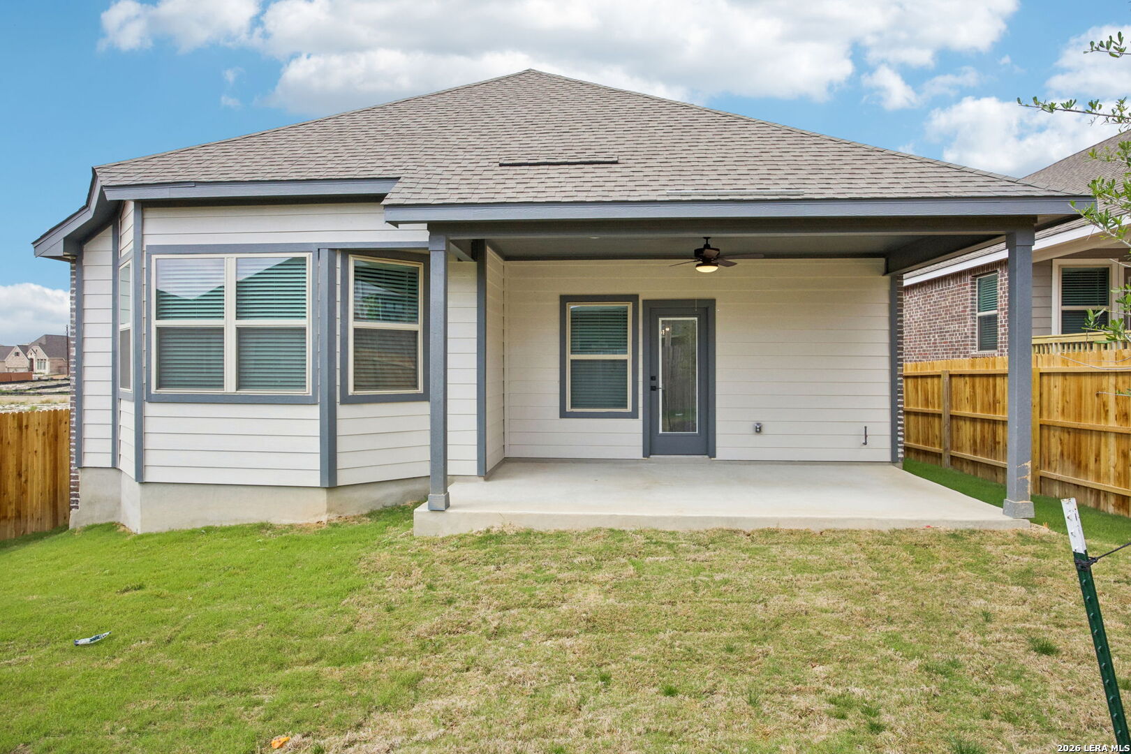 1234 Nikos Hollow San Antonio TX 78245