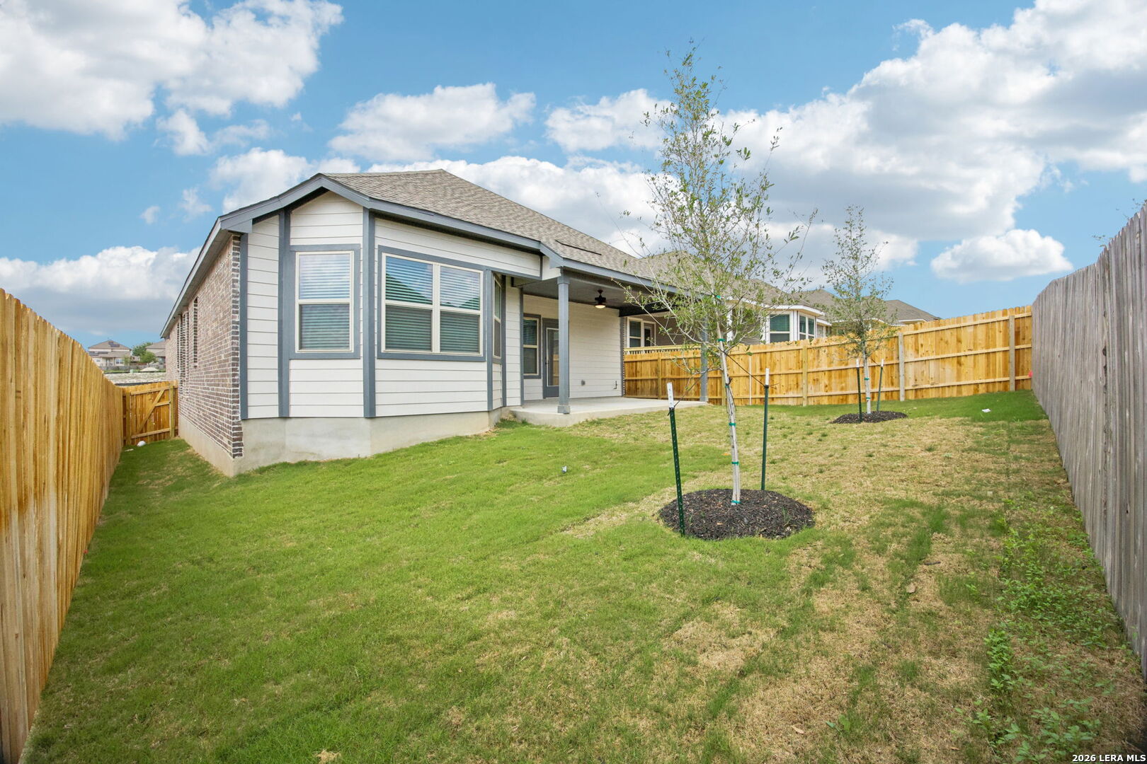 1234 Nikos Hollow San Antonio TX 78245