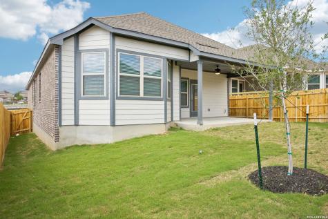 1234 Nikos Hollow San Antonio TX 78245