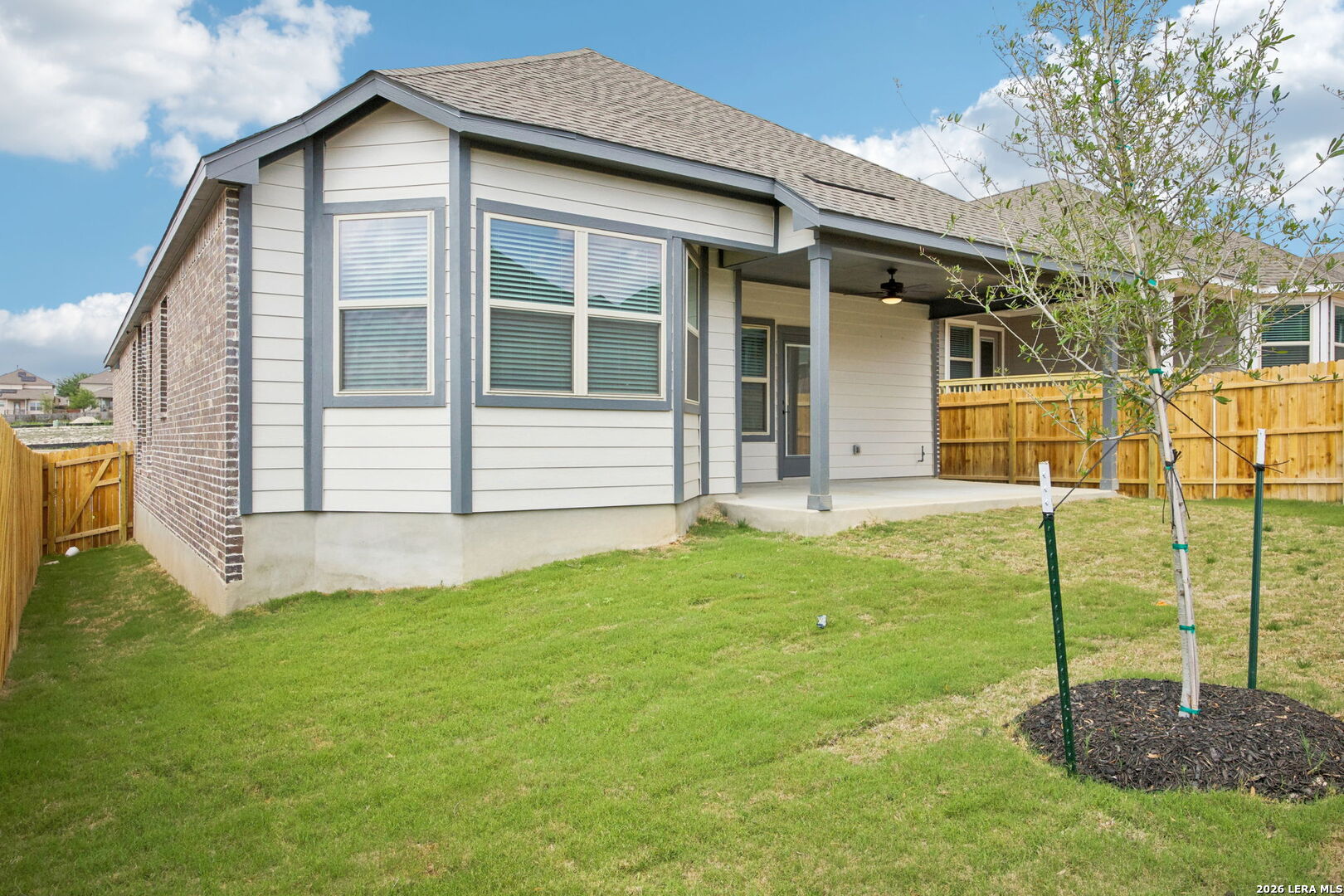 1234 Nikos Hollow San Antonio TX 78245