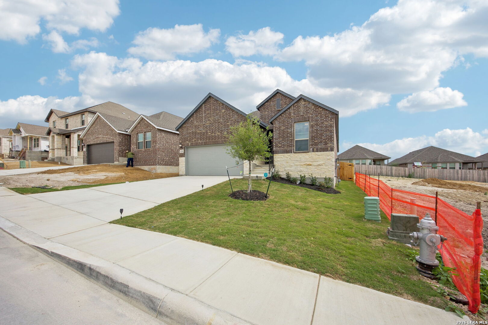 1234 Nikos Hollow San Antonio TX 78245