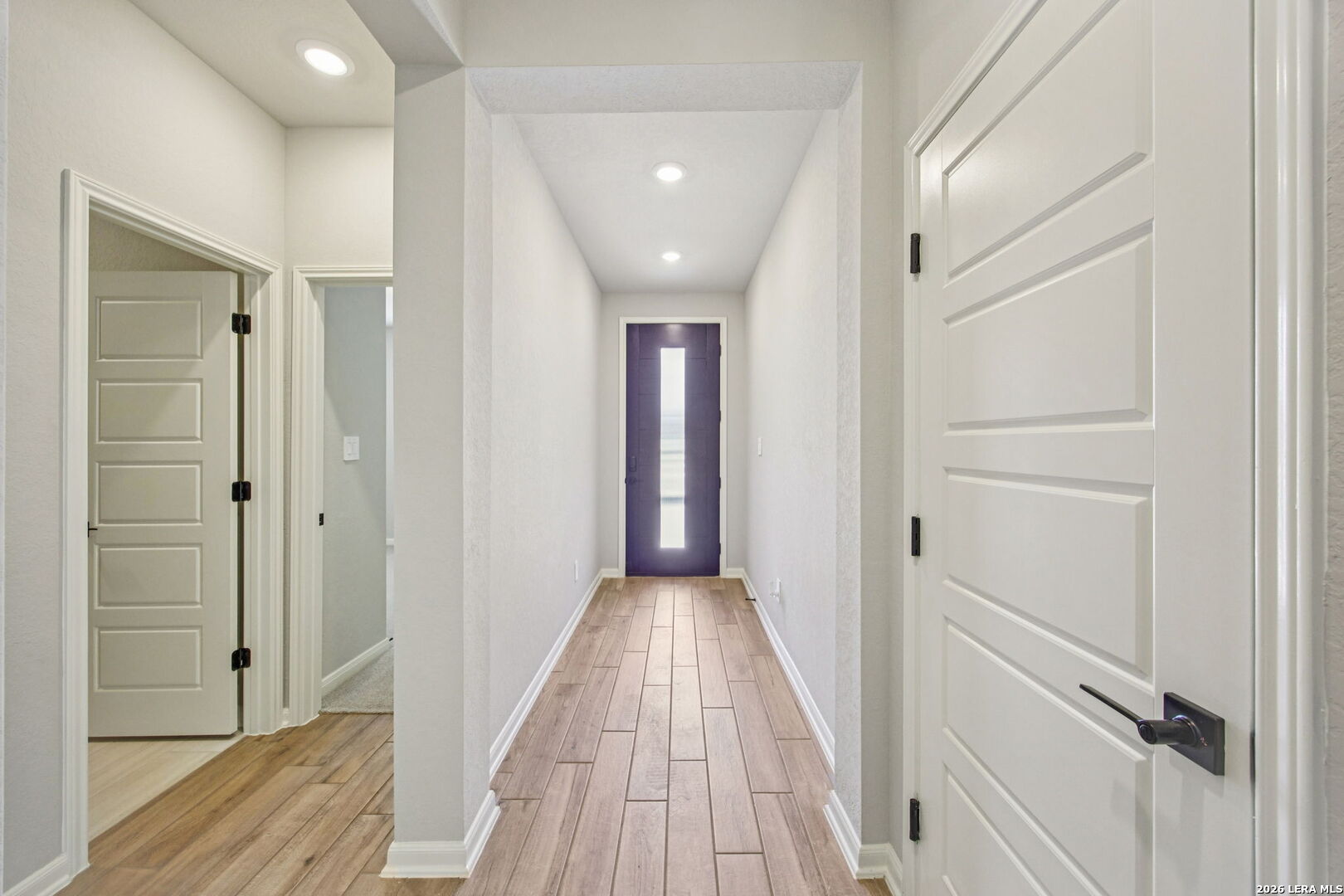 1234 Nikos Hollow San Antonio TX 78245