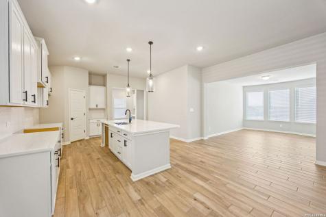 1234 Nikos Hollow San Antonio TX 78245