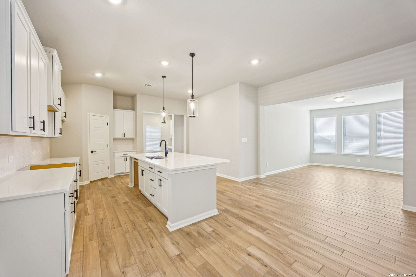 1234 Nikos Hollow San Antonio TX 78245