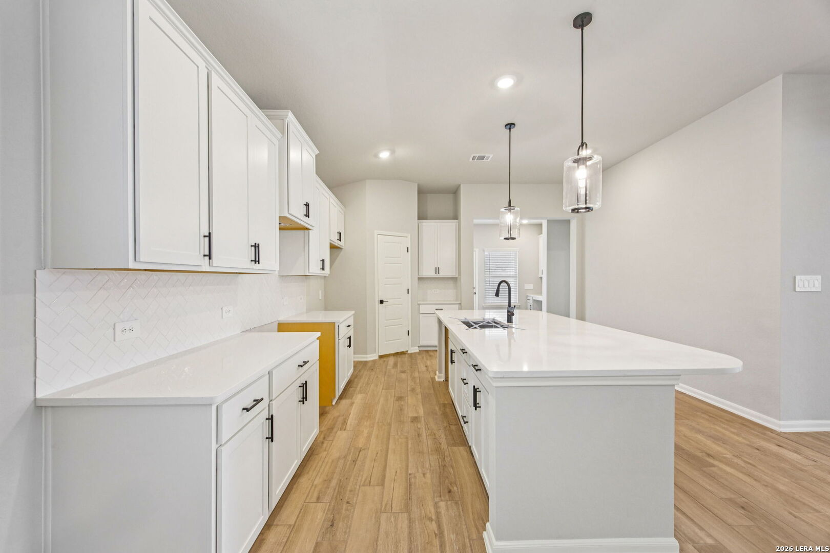 1234 Nikos Hollow San Antonio TX 78245