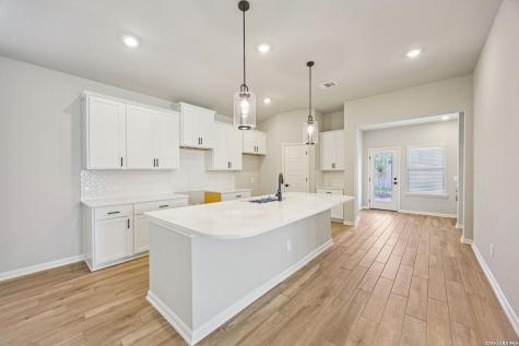 1234 Nikos Hollow San Antonio TX 78245