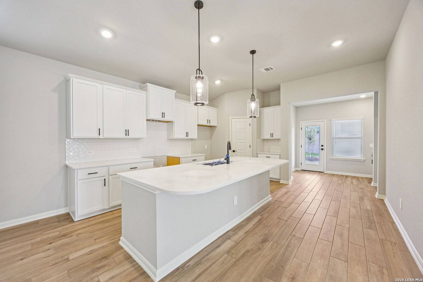 1234 Nikos Hollow San Antonio TX 78245