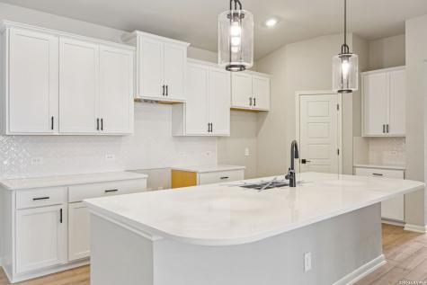 1234 Nikos Hollow San Antonio TX 78245