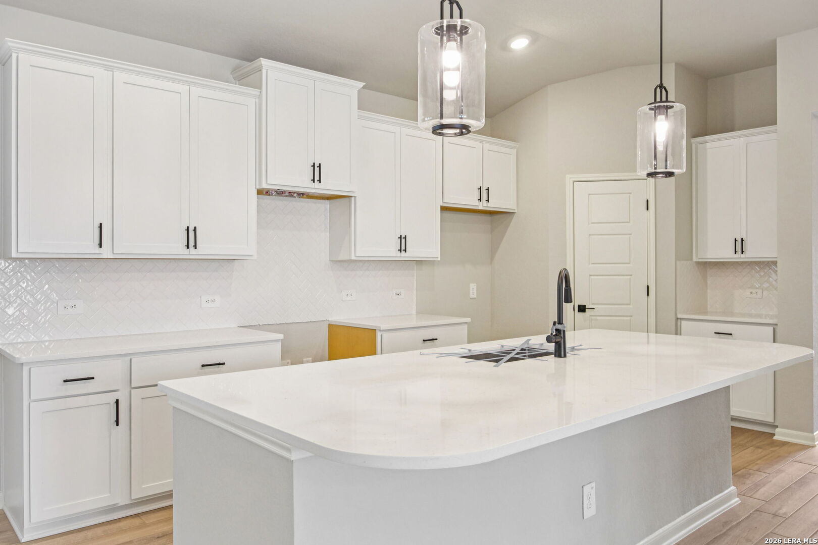 1234 Nikos Hollow San Antonio TX 78245