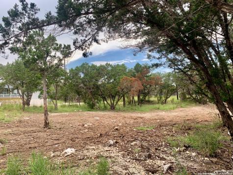 807 Stagecoach Spring Branch TX 78070