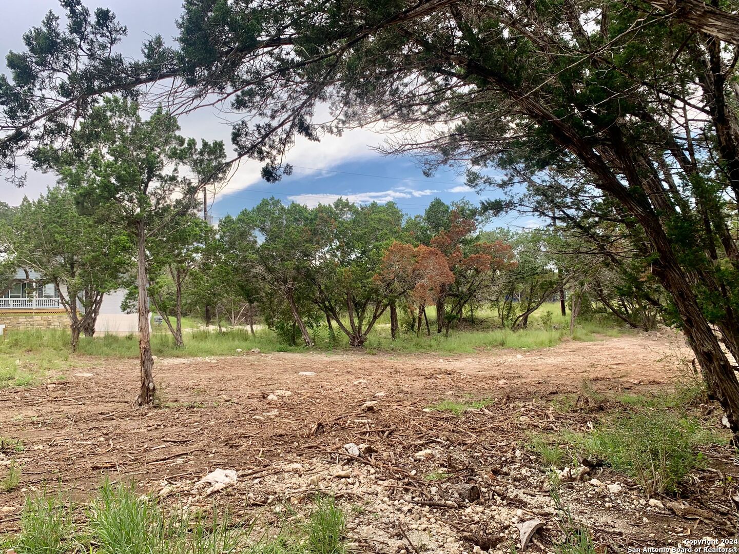 807 Stagecoach Spring Branch TX 78070