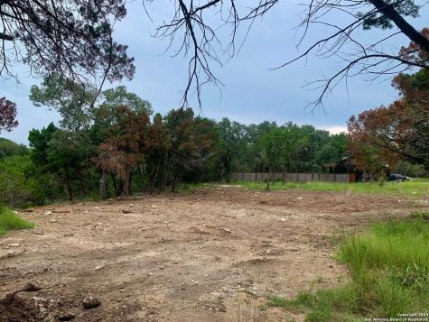 807 Stagecoach Spring Branch TX 78070