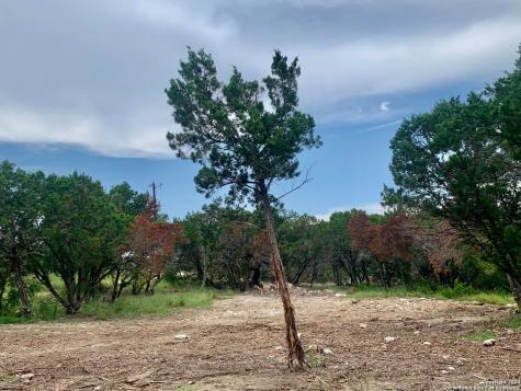 807 Stagecoach Spring Branch TX 78070