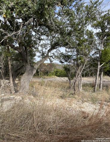 807 Stagecoach Spring Branch TX 78070