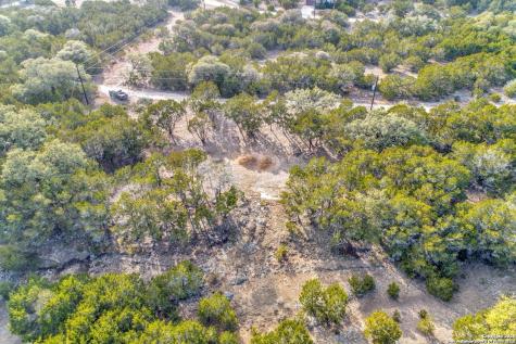 807 Stagecoach Spring Branch TX 78070