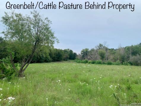 807 Stagecoach Spring Branch TX 78070