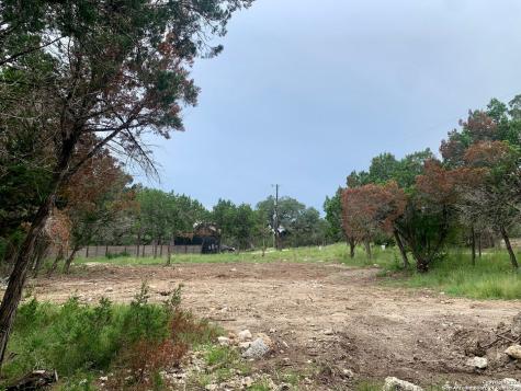 807 Stagecoach Spring Branch TX 78070