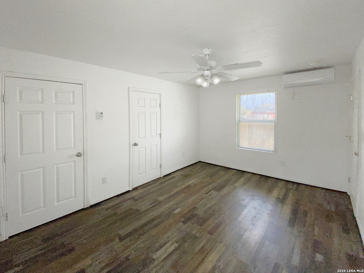 206 Plainview San Antonio TX 78228