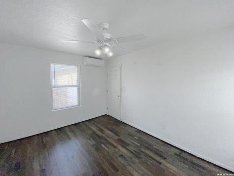 206 Plainview San Antonio TX 78228