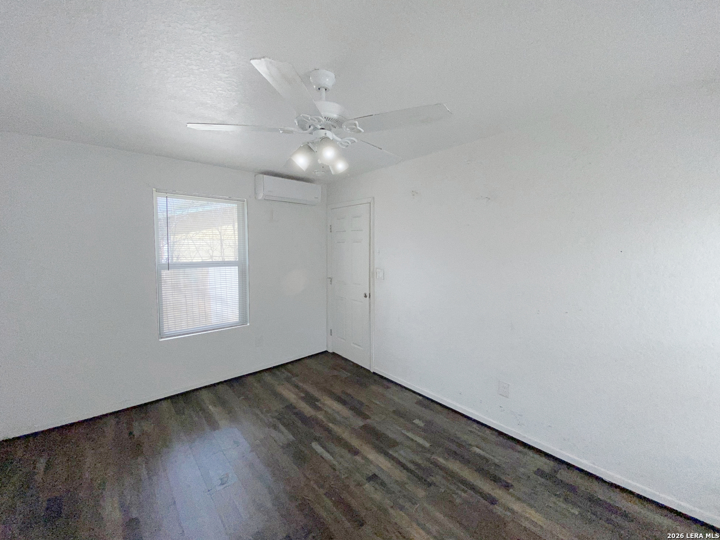 206 Plainview San Antonio TX 78228