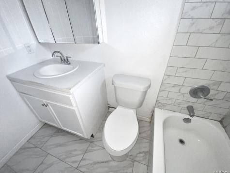 206 Plainview San Antonio TX 78228