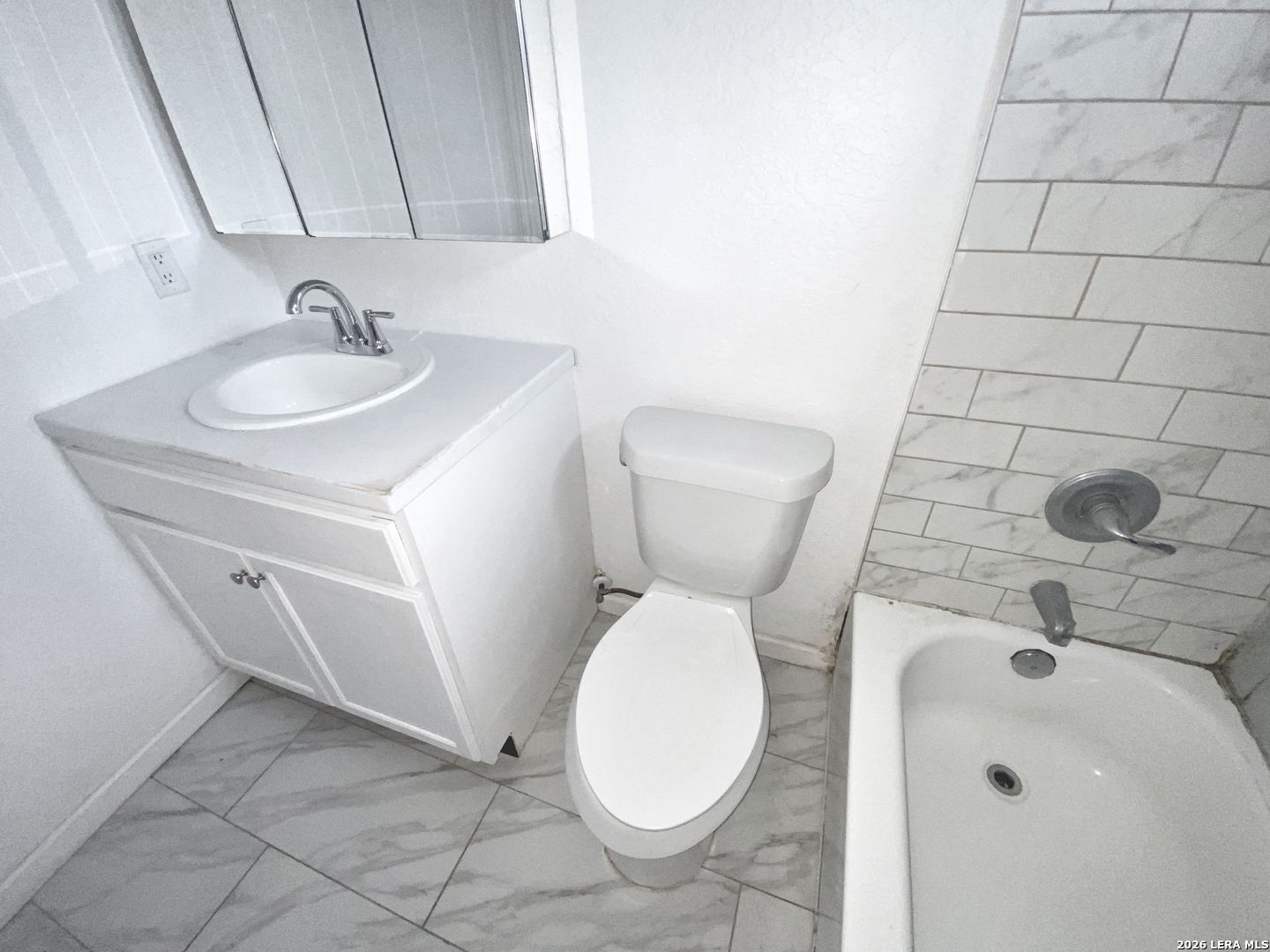 206 Plainview San Antonio TX 78228