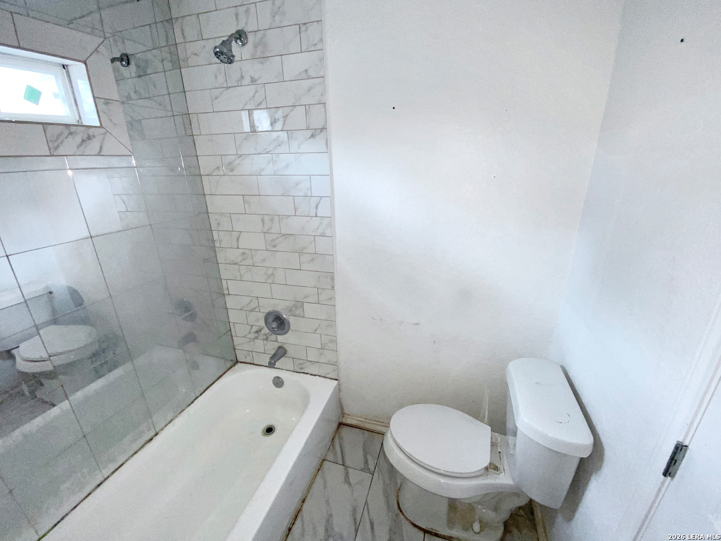 206 Plainview San Antonio TX 78228