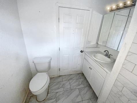 206 Plainview San Antonio TX 78228