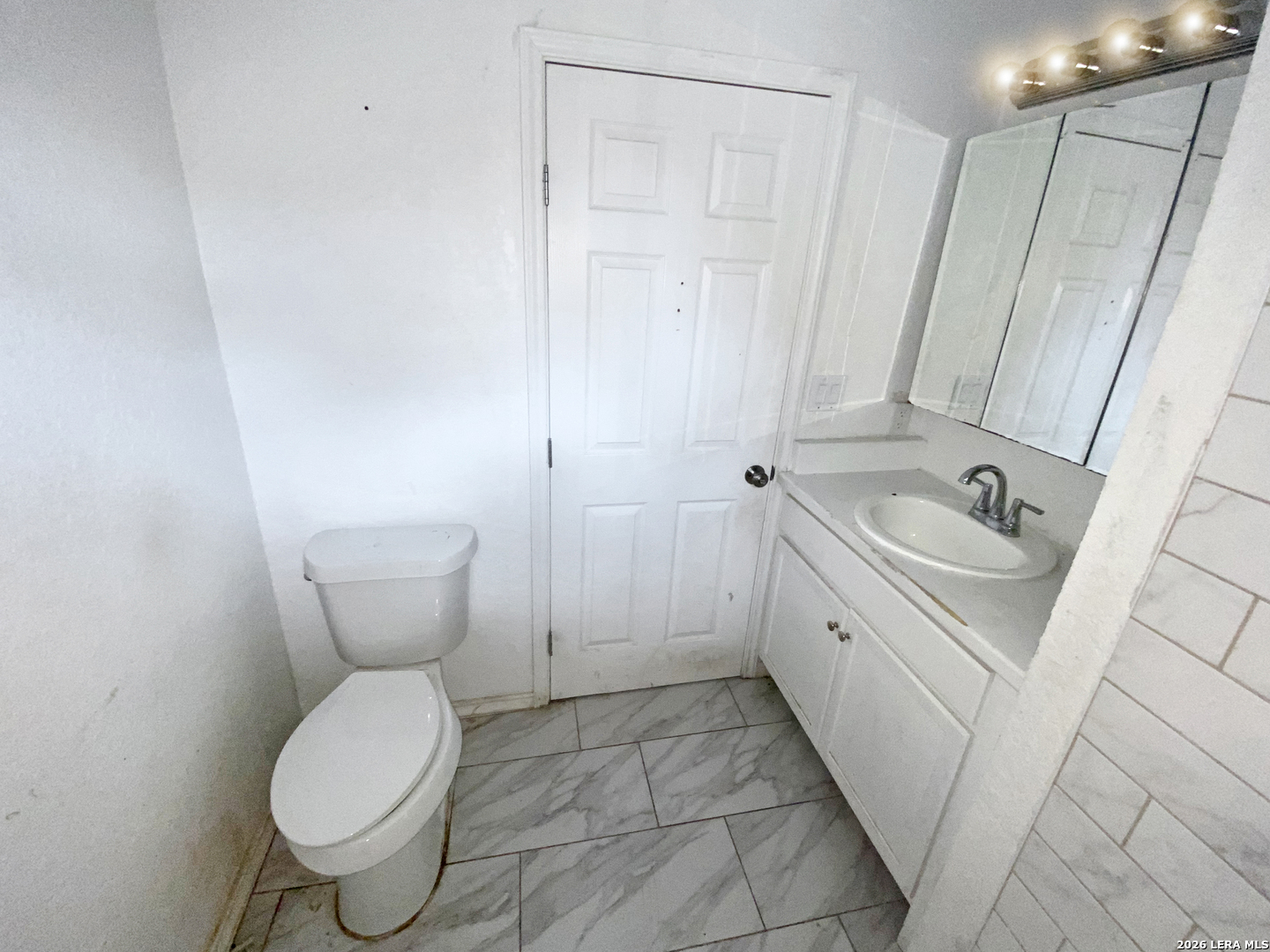 206 Plainview San Antonio TX 78228