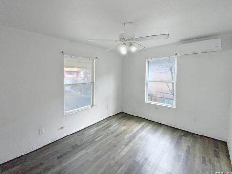 206 Plainview San Antonio TX 78228