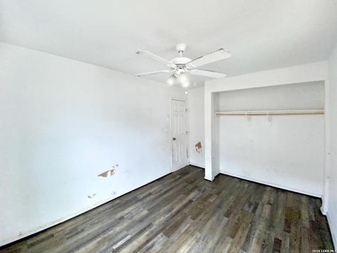 206 Plainview San Antonio TX 78228