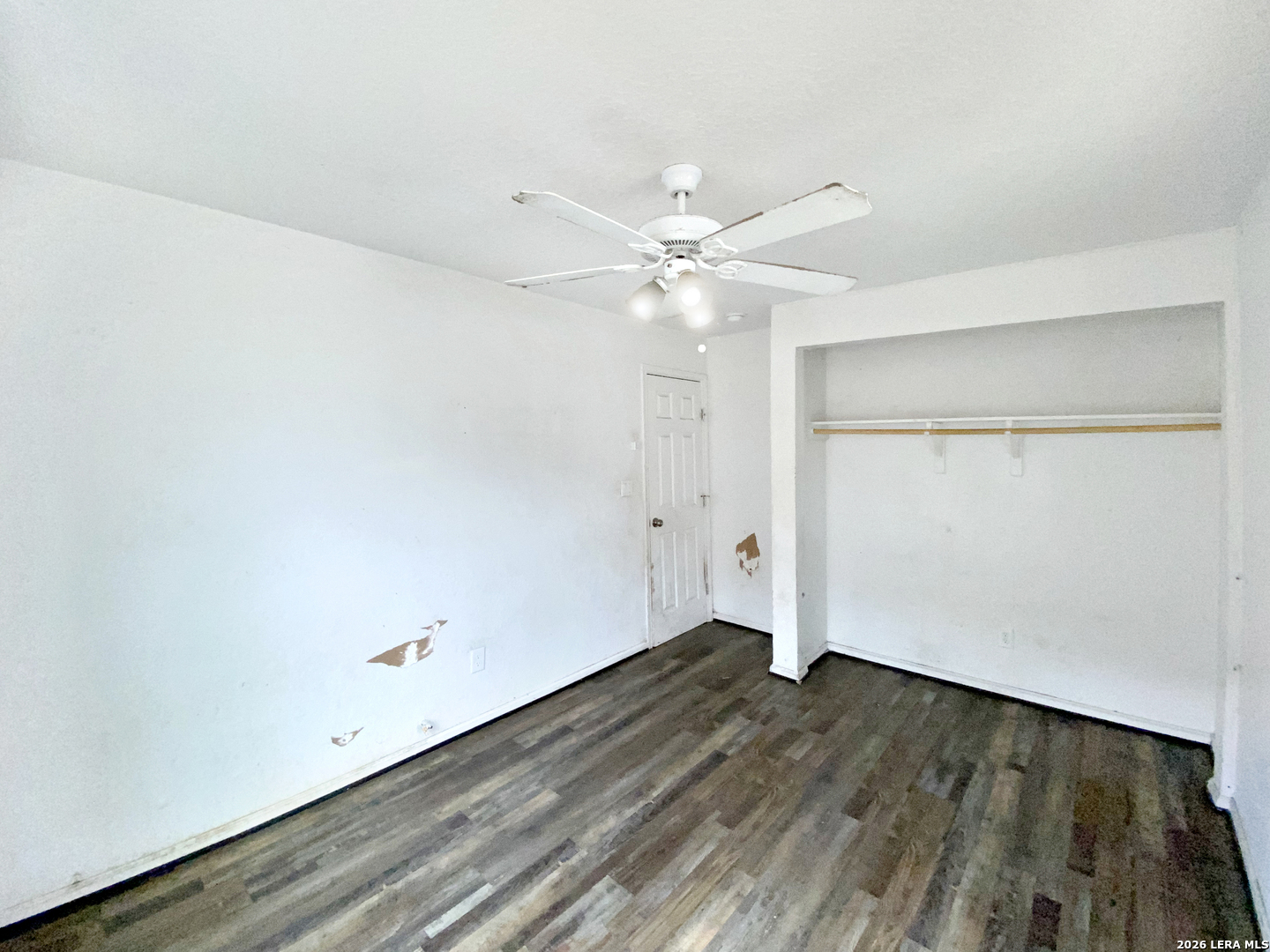 206 Plainview San Antonio TX 78228