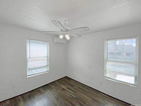 206 Plainview San Antonio TX 78228