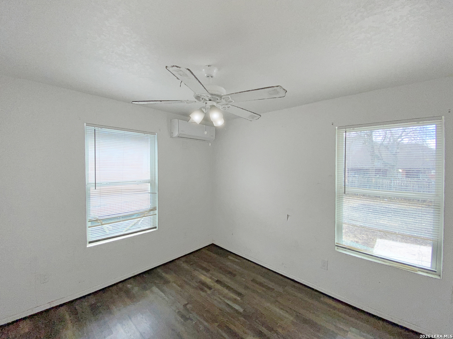 206 Plainview San Antonio TX 78228