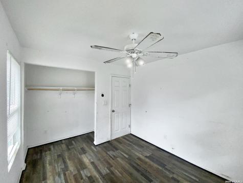 206 Plainview San Antonio TX 78228