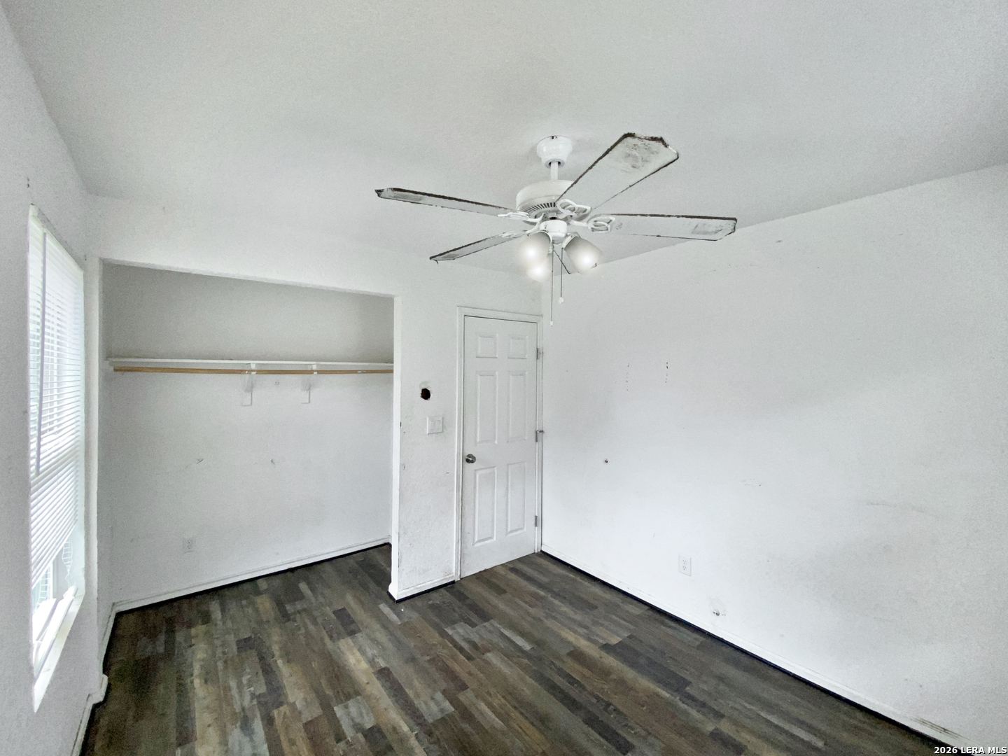 206 Plainview San Antonio TX 78228