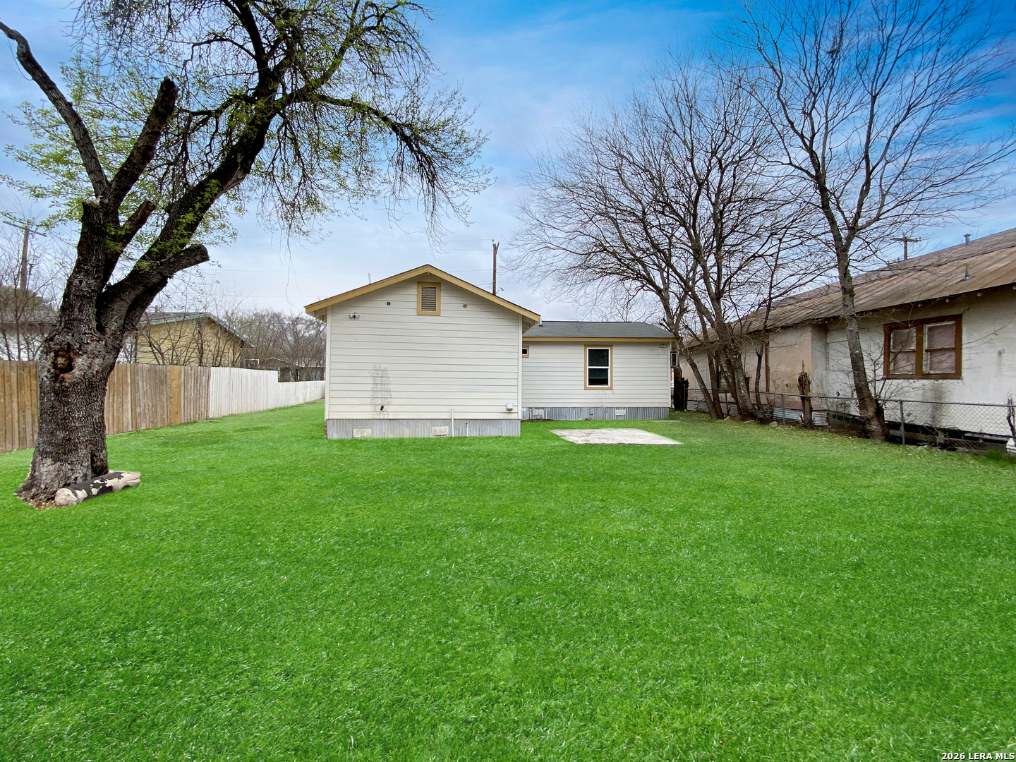 206 Plainview San Antonio TX 78228