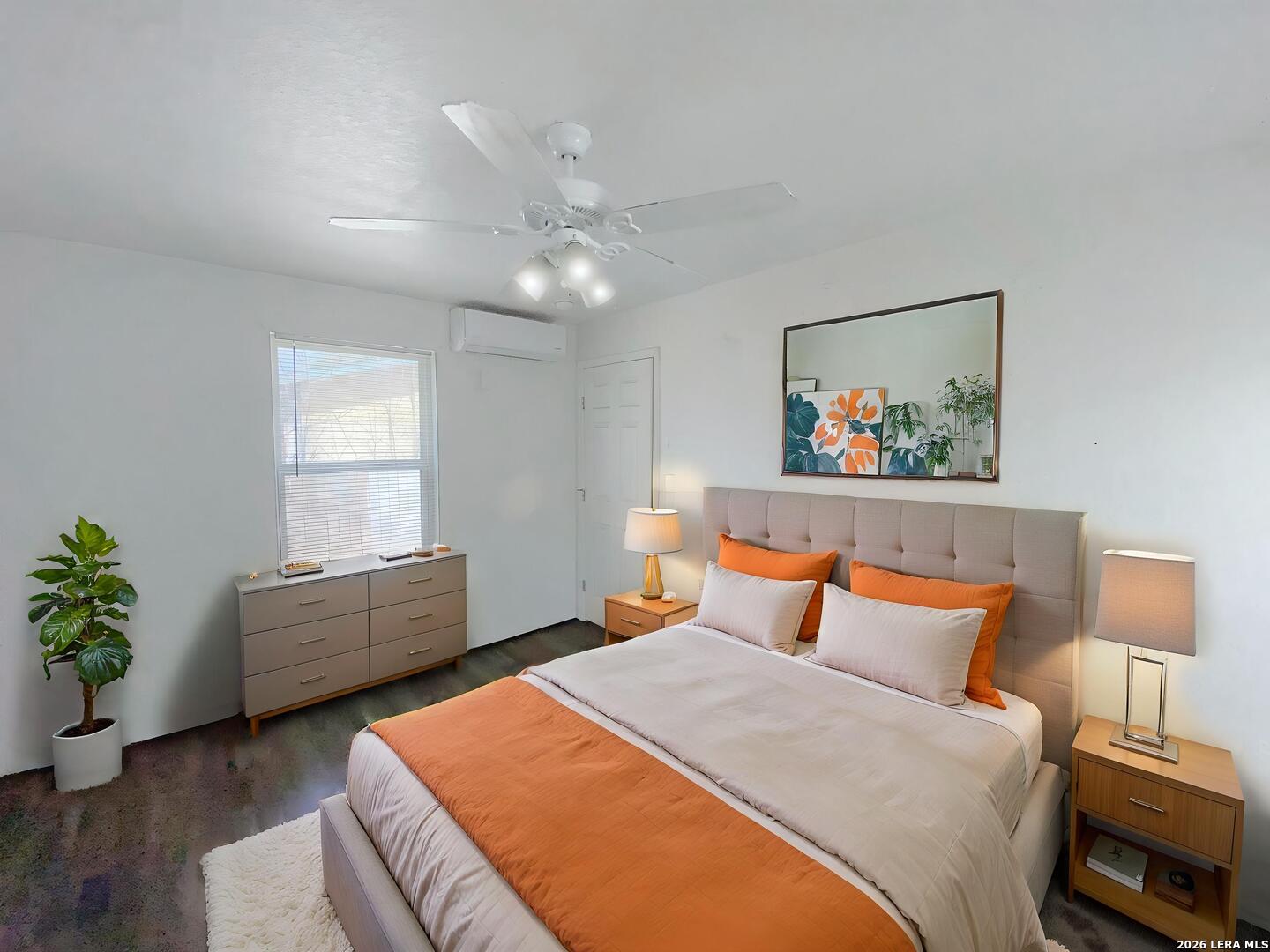 206 Plainview San Antonio TX 78228