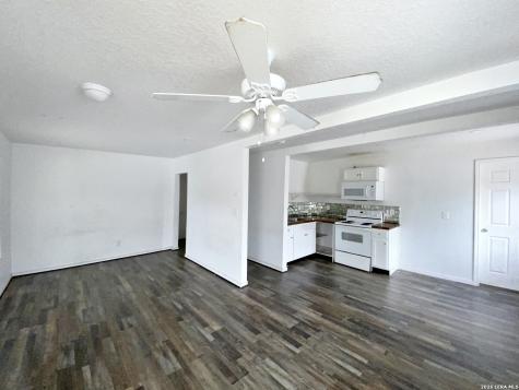 206 Plainview San Antonio TX 78228