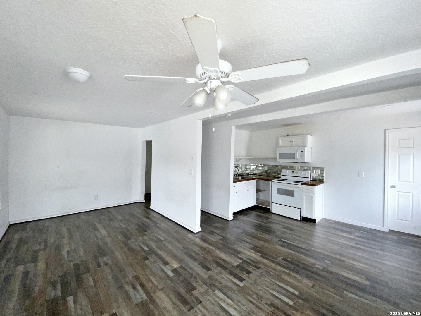 206 Plainview San Antonio TX 78228