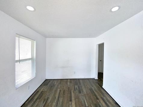 206 Plainview San Antonio TX 78228