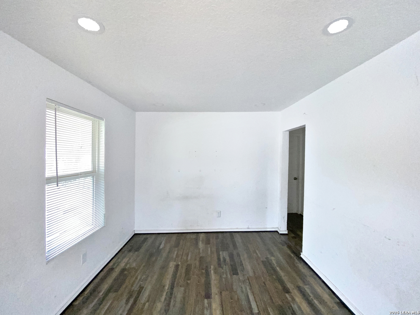 206 Plainview San Antonio TX 78228