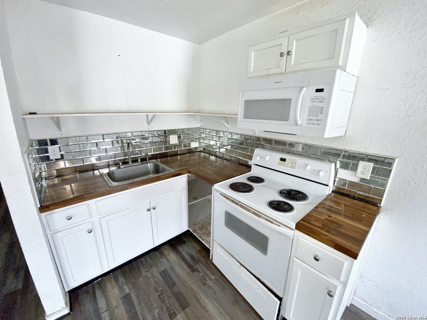 206 Plainview San Antonio TX 78228