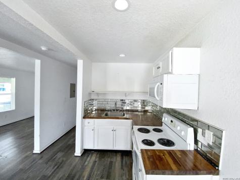 206 Plainview San Antonio TX 78228