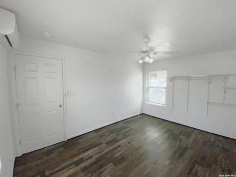 206 Plainview San Antonio TX 78228