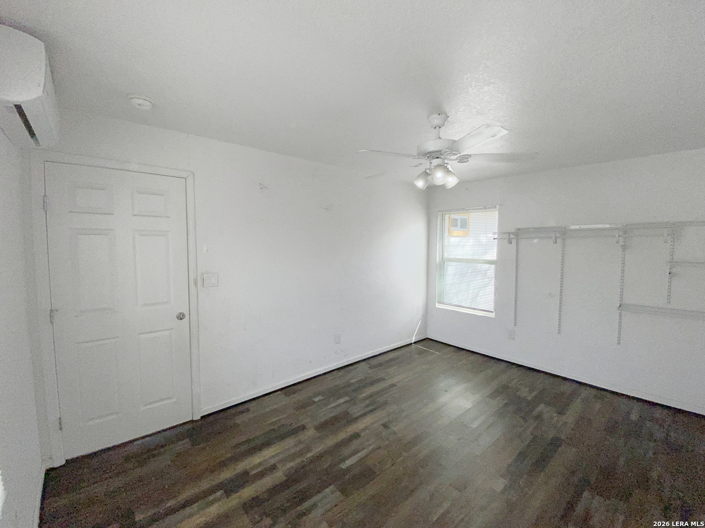 206 Plainview San Antonio TX 78228