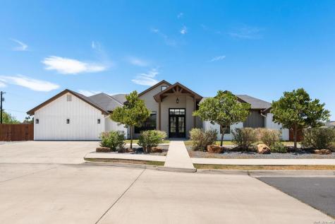 1426 Jocelyn Circle Harlingen TX 78552