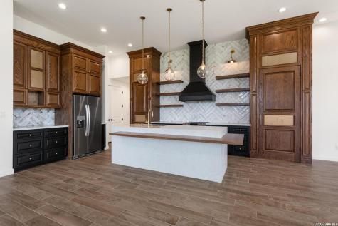1426 Jocelyn Circle Harlingen TX 78552