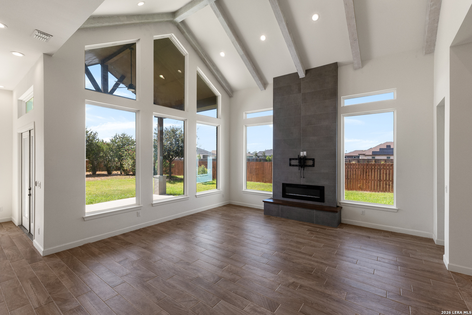 1426 Jocelyn Circle Harlingen TX 78552