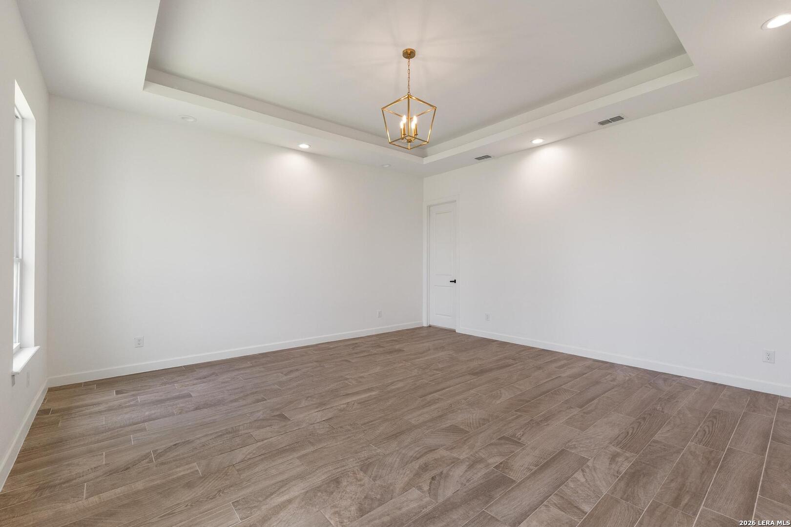 1426 Jocelyn Circle Harlingen TX 78552